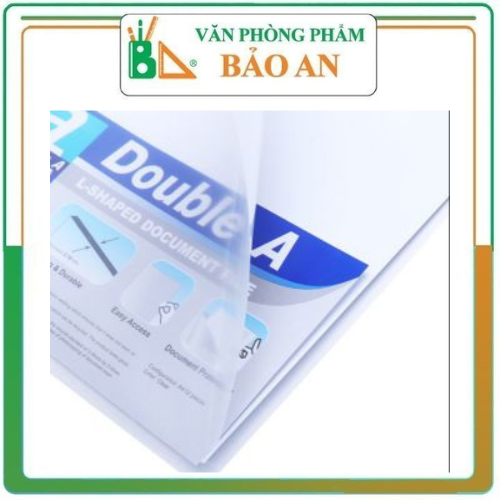 Túi e355 double a bán lẻ bán sỉ