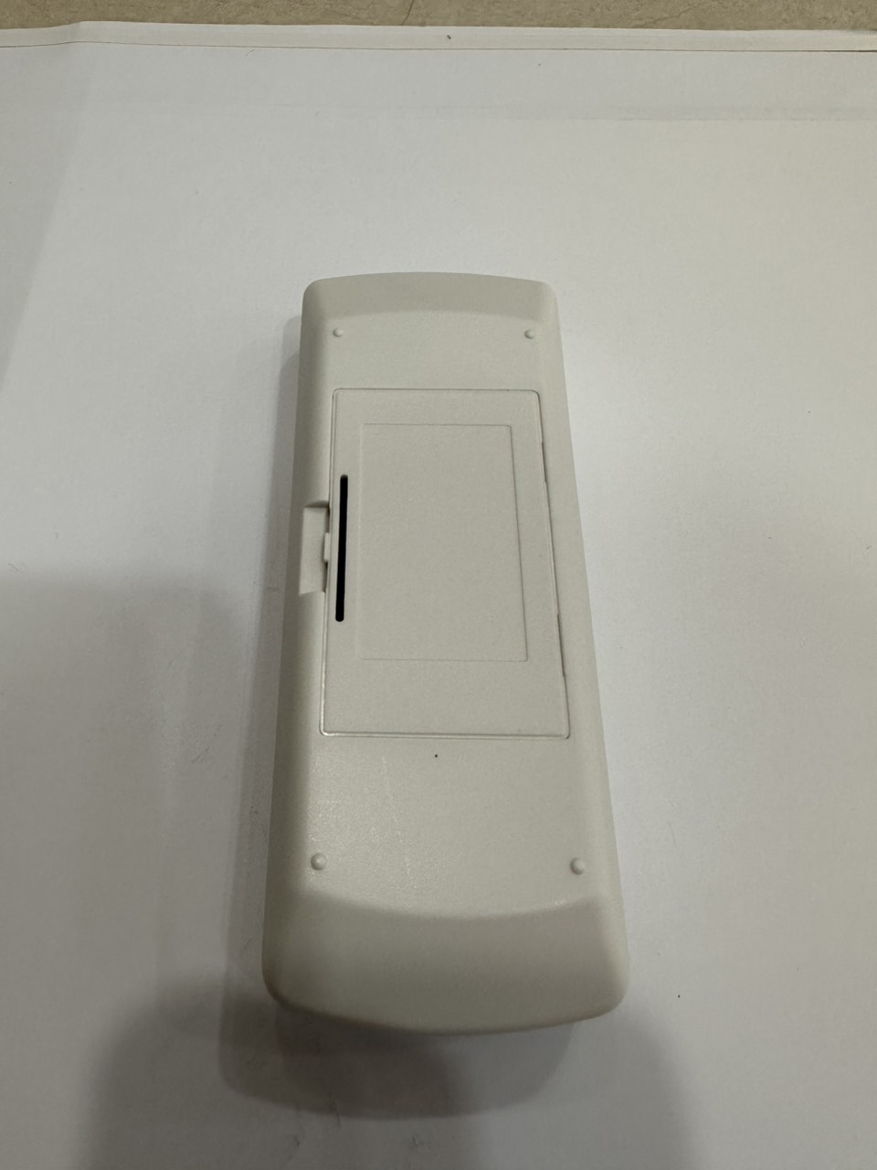 Điều khiển quạt đứng KDK M40K
