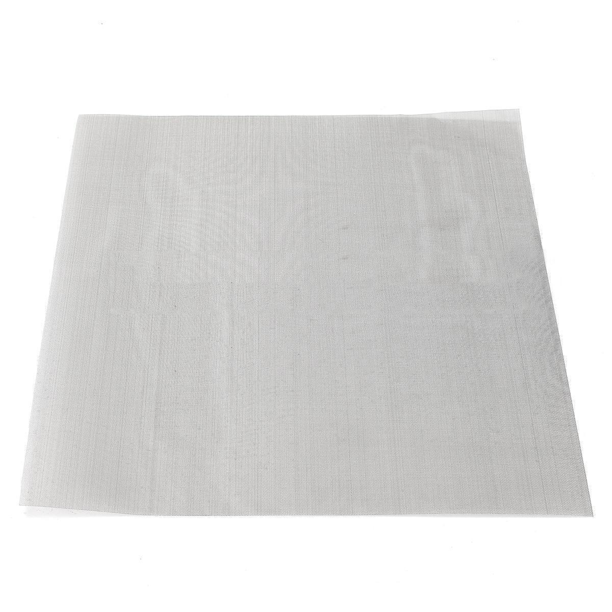 Lưới Inox 304- ss304 (100x100cm)