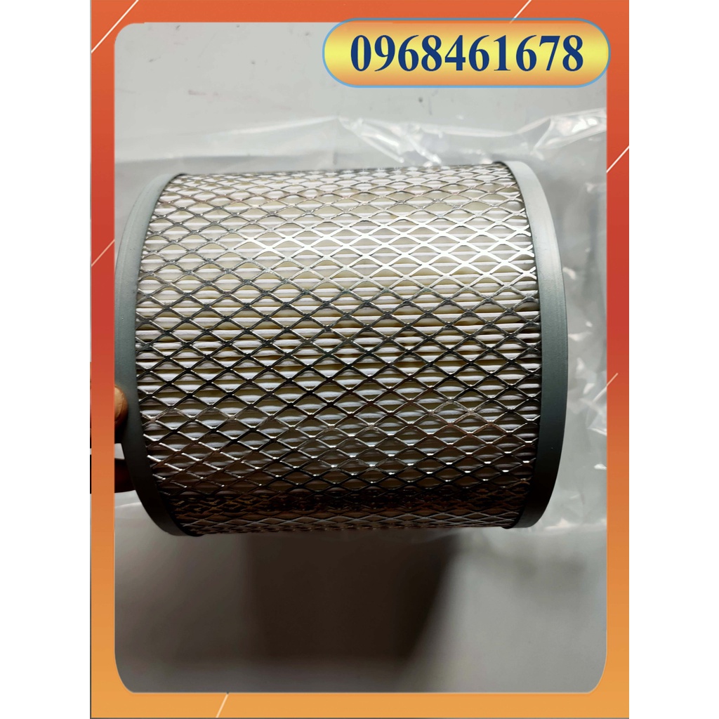 LỌC GIÓ ZACE