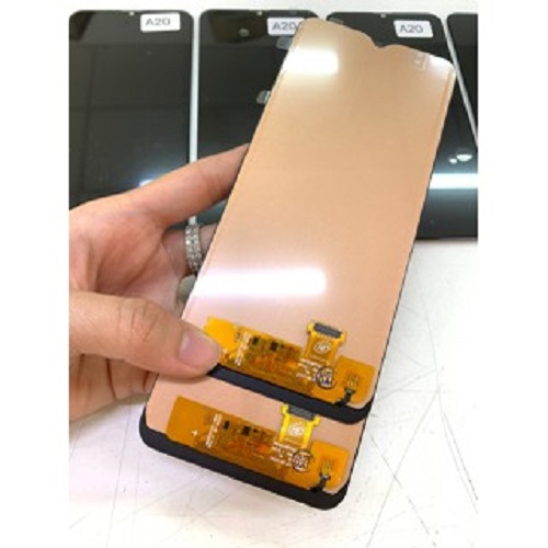 Màn hình Samsung A20