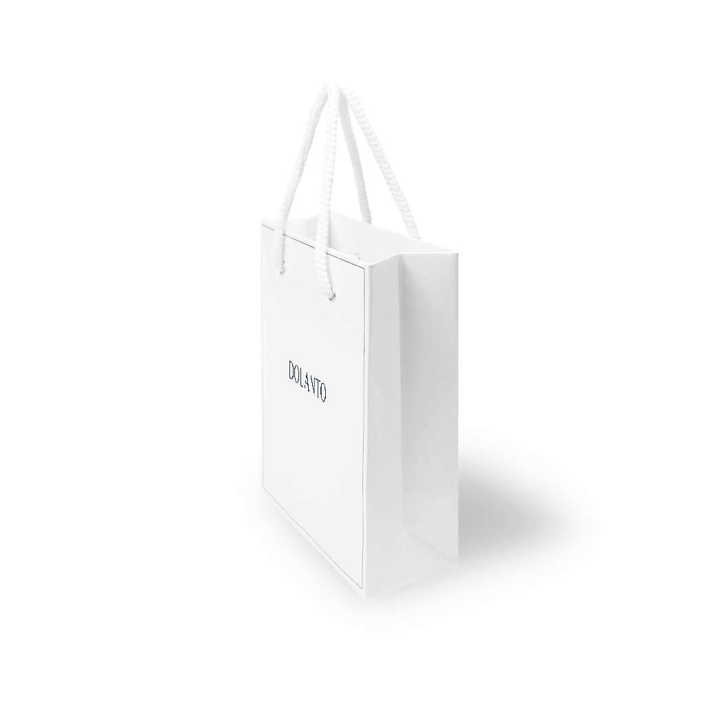 Túi DOLANTO BRAND® Gift Bag