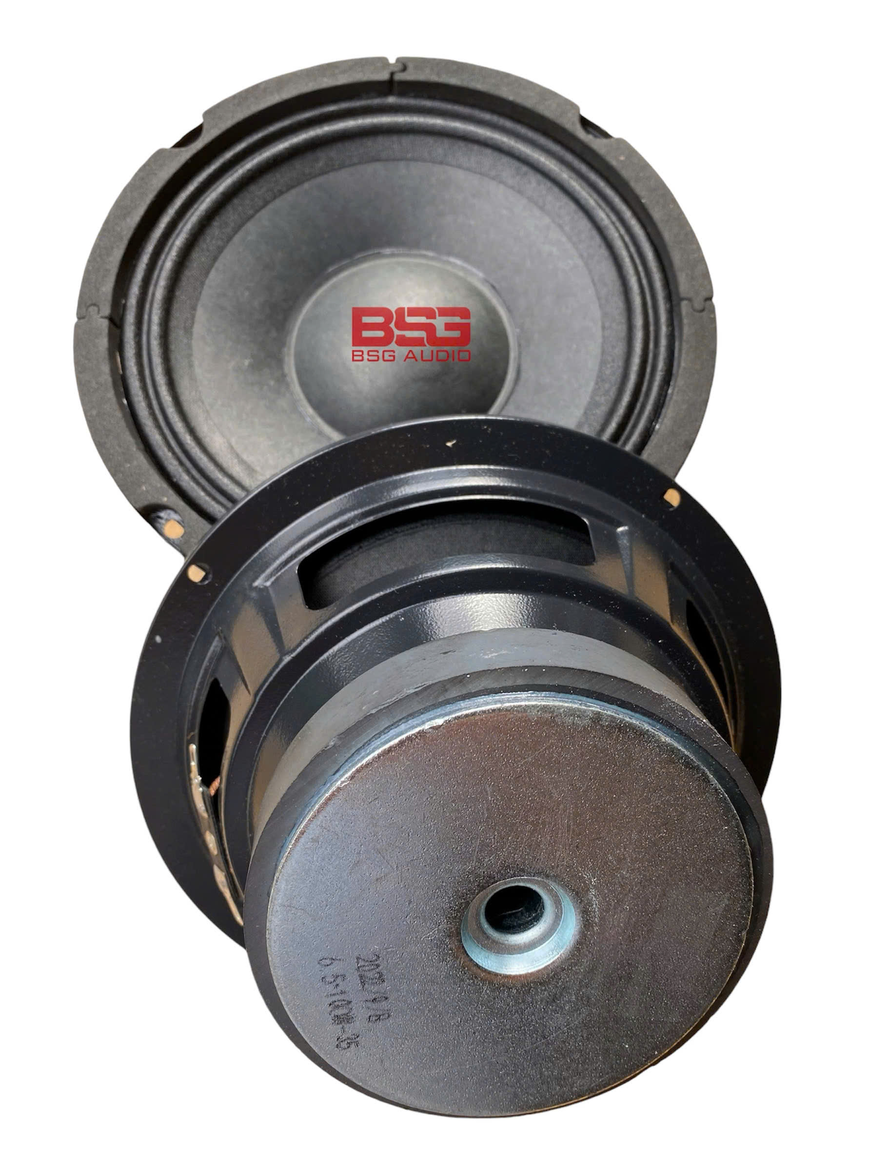 LOA BASS 16 GÂN VẢI CAO CẤP COIL 35 TỪ 100 GIÁ 01 CHIẾC