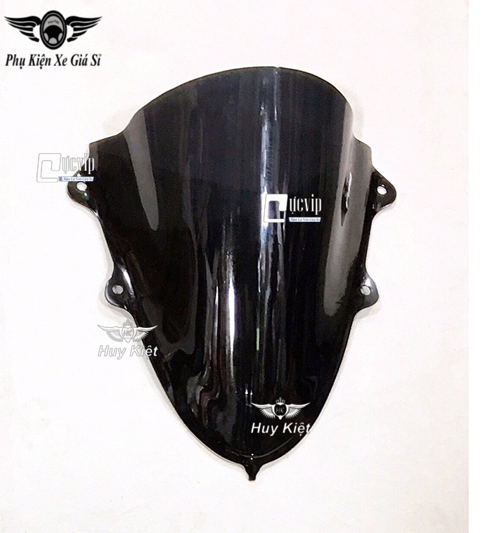 Kính Chắn Gió Cho Xe R15 MS1632