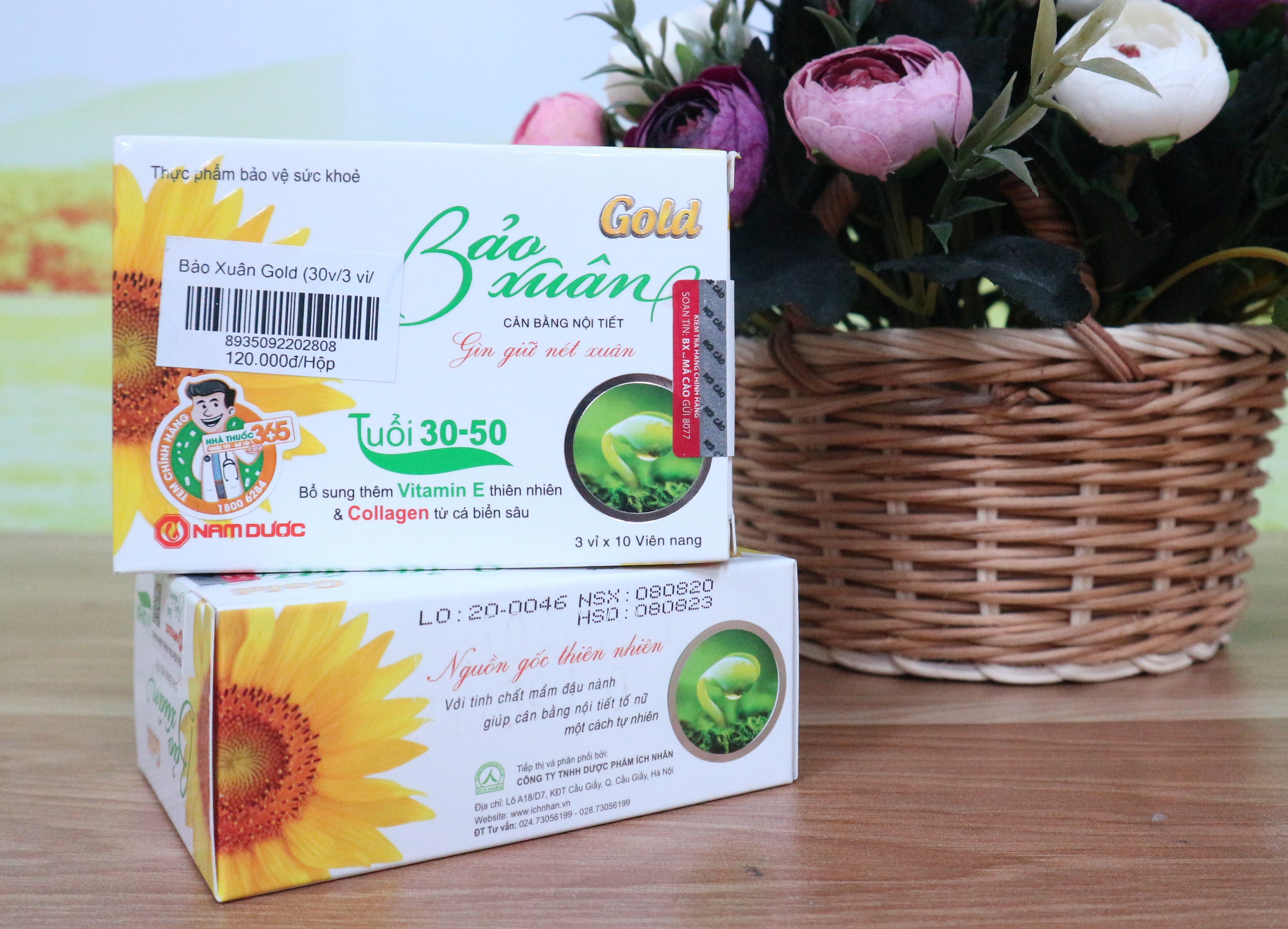 Secure spring gold balance female hormone, secret kept forever sharp spring bars of sect đẹp secure Spring
