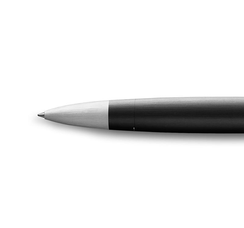 Bút bi nước cao cấp LAMY 2000 - Hãng phân phối chính thức