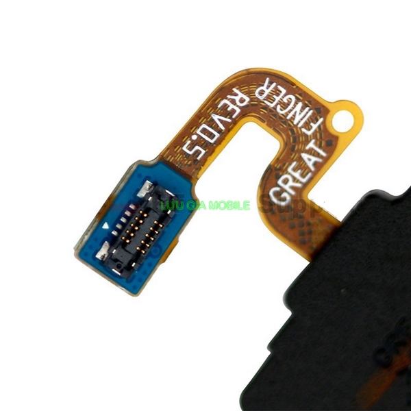 Cảm biến vân tay Galaxy Note 8 N950 công ty
