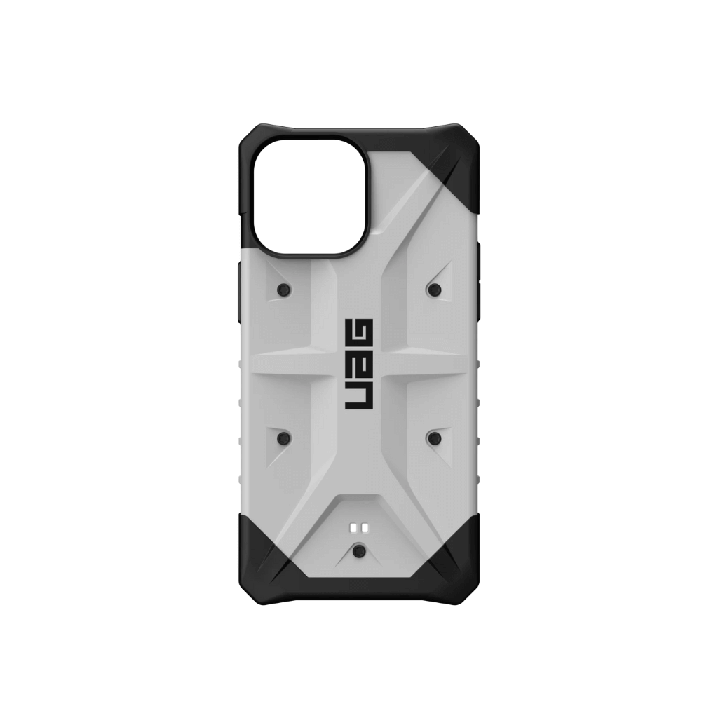 Ốp lưng UAG Pathfinder cho iPhone 13 Pro Max [6.7 inch]