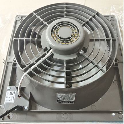 [HCM] Quạt hút âm trần Senko HT150 30W