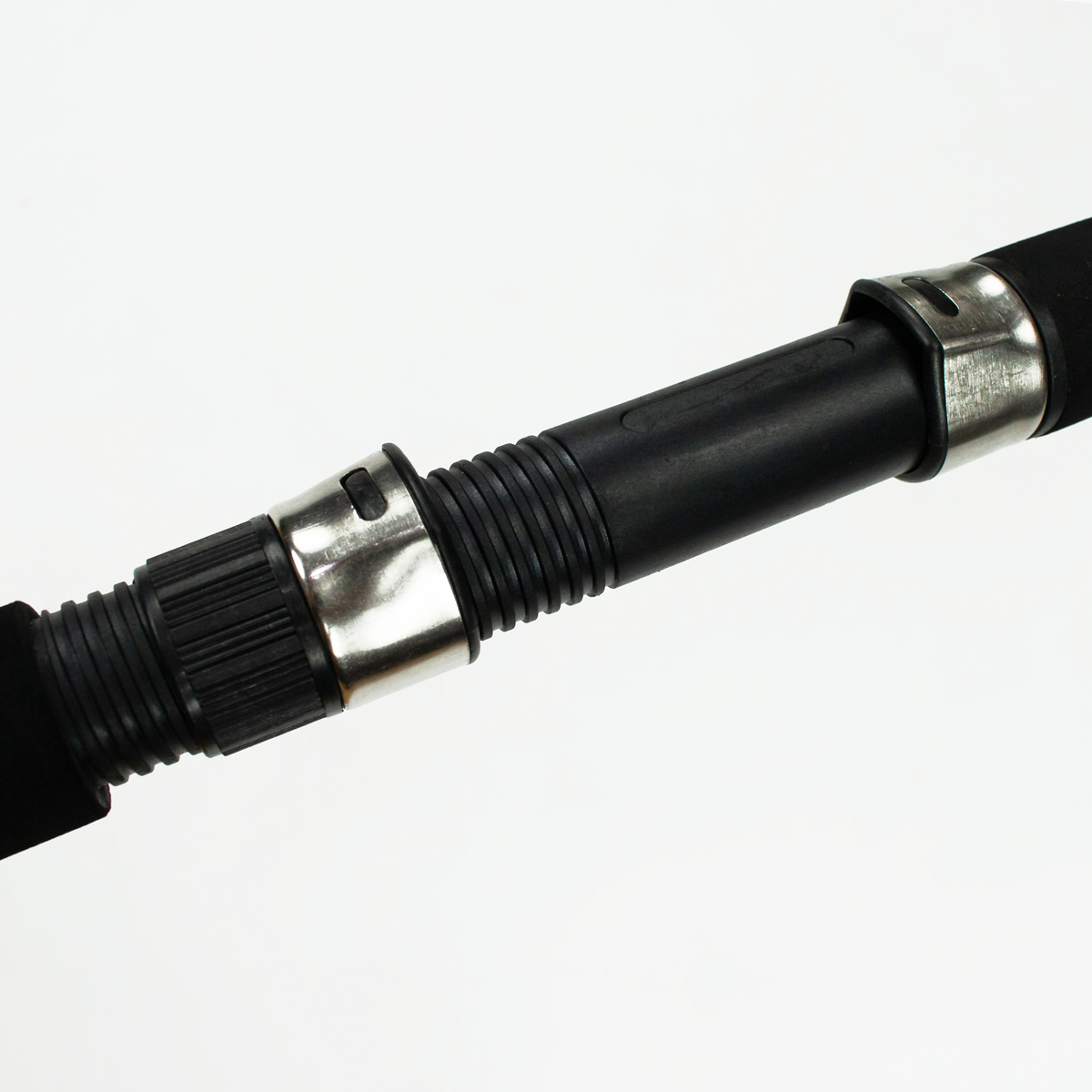 Cần câu Shimano BigFish 2m1/ 2m4/ 2m7/ 3m