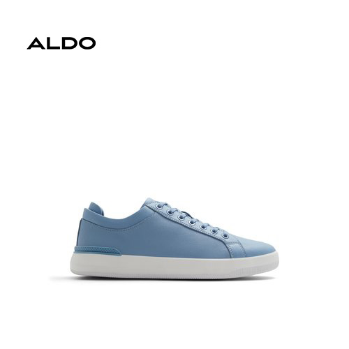 Giày thể thao nam  Aldo HOPSPEC