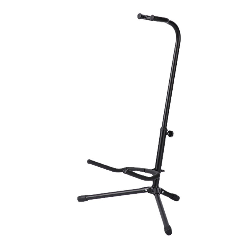 Chân để đàn Guitar - Chân đứng chắc chắn