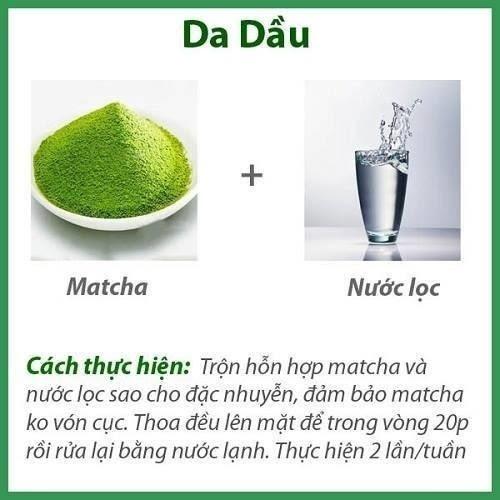 Combo 10 Mặt Nạ Giấy Cao Cấp Đắp Mặt