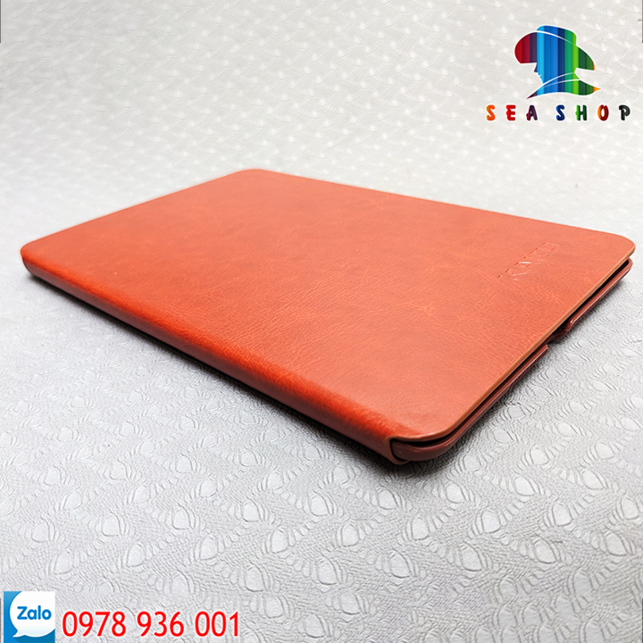 Leather Case for Samsung Tab S2 8 inch SM-T715