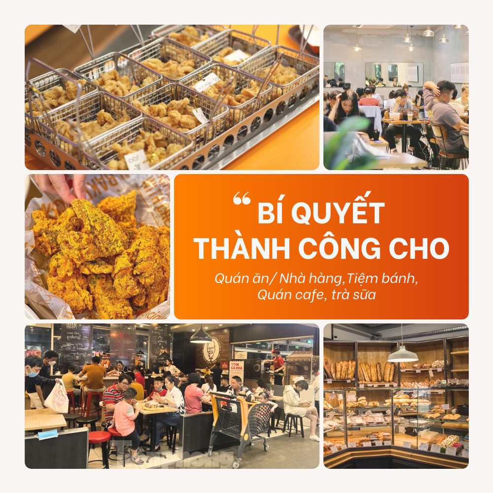 [HCM]Bột trứng muối Gumi Egg - Gói 100g - Tomato T&P