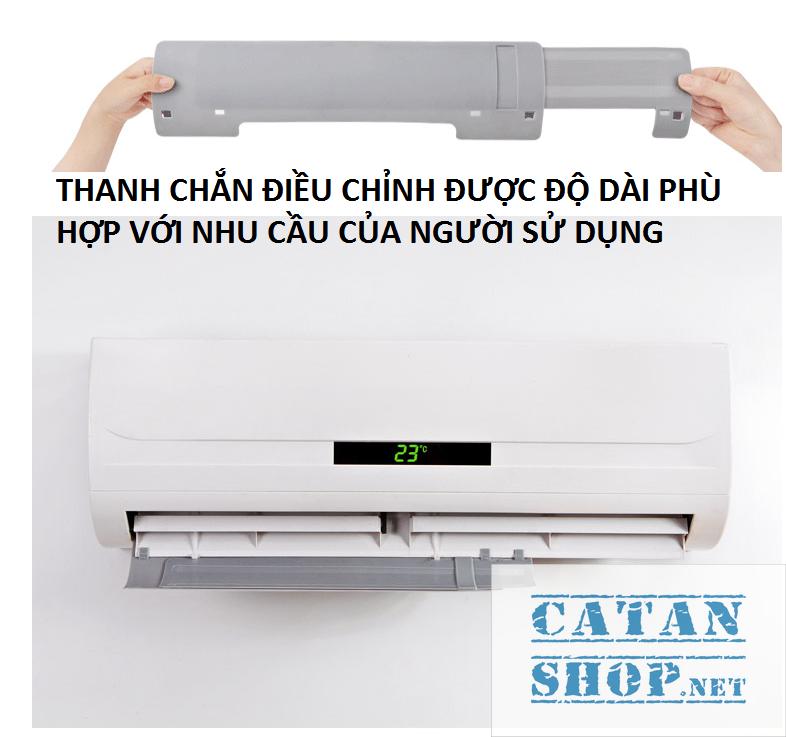 2018 air-conditioning anti-straight windshield retractable windshield board confinement air deflector indoor universal baffle