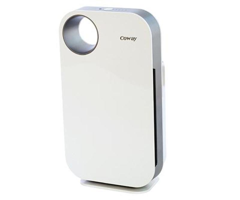 Bảng giá Máy lọc không khí Coway AP-1008CH