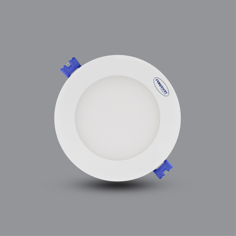 Đèn led downlight slim 12w âm trần pdpa162l12
