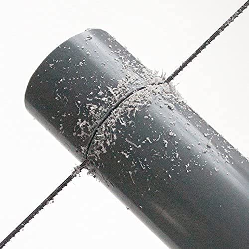 Cưa lọng chỉ KAKUGI Nhật Bản