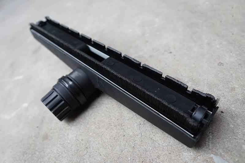 Bàn Hút Bụi Máy Hút Bụi 30 70 80 Lít