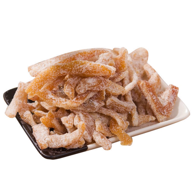 Trần Bì Xí Muội 1Kg