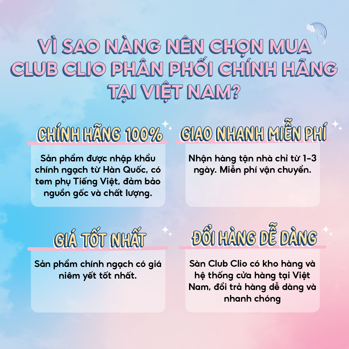 (Quà tặng không bán) Son Lì Peripera Ink Mood Matte Stick 3G