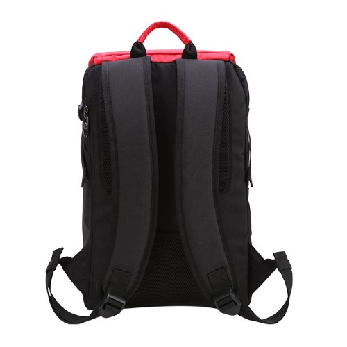 [HCM]Balo Simplecarry M3