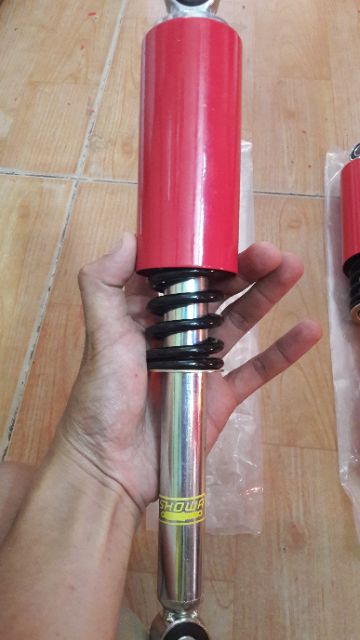 Phuột sau MD cho 67,CD, CL
