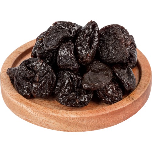 Mận khô Pitted  Prunes GÓI 1KG