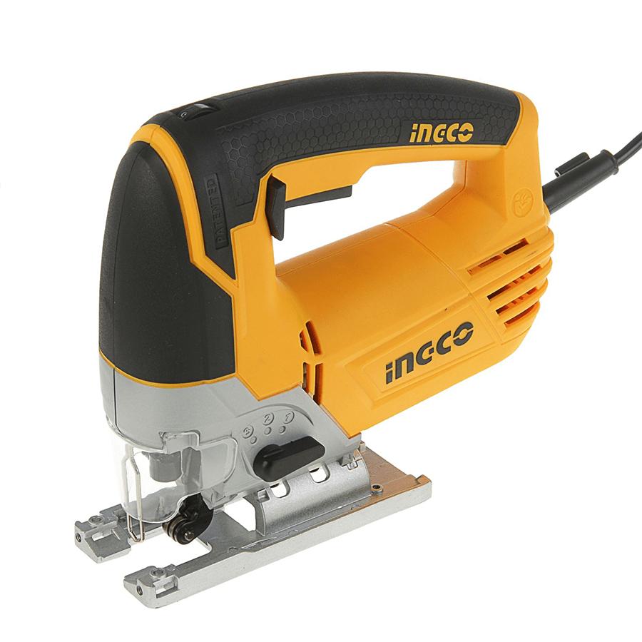 800W Máy cưa lọng INGCO JS80028