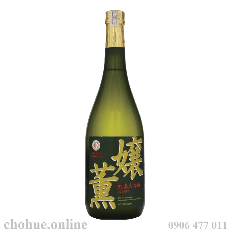 Jinsiy aloqa rzn vdom mashhur