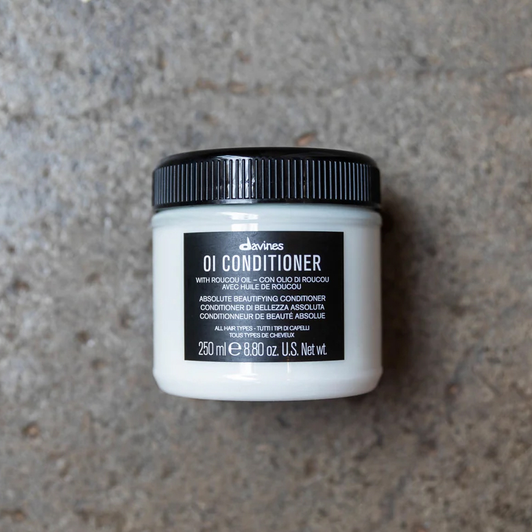 [HCM]Dầu Xả Hoàn Mỹ Oi Conditioner 250Ml
