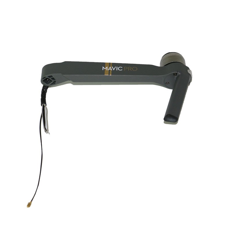 Arm Càng Mavic Pro Trước Sau Bóc Máy