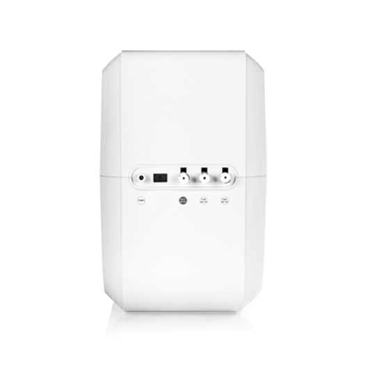 MÁY LỌC NƯỚC AO SMITH AR75-A-S-2