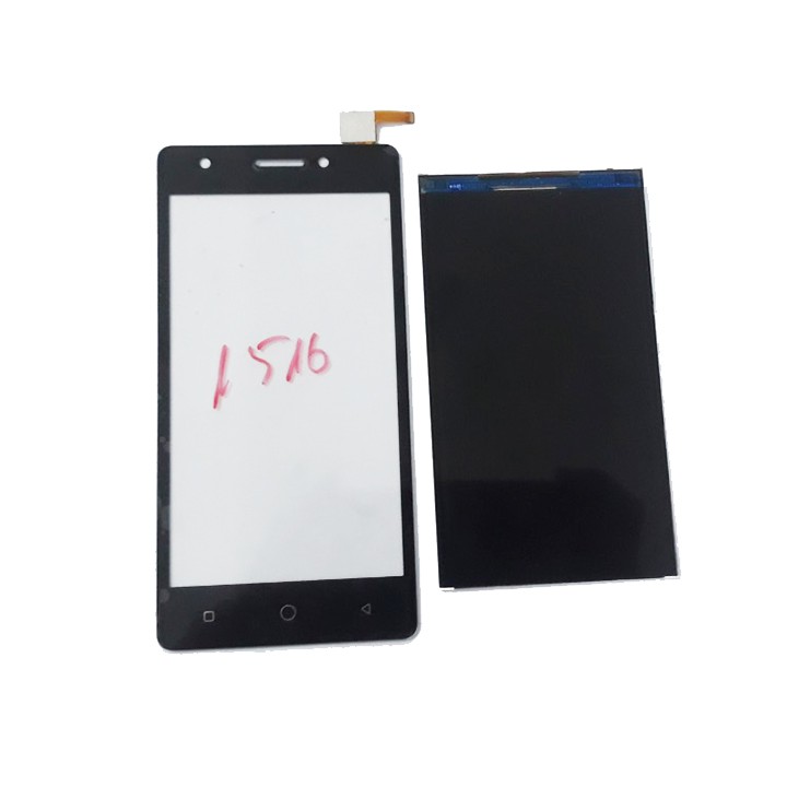 Màn hình LCD Itel 1516