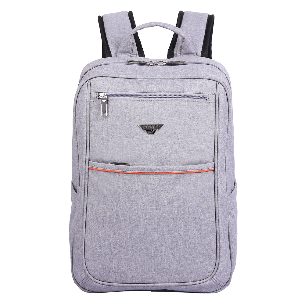 Balo laptop stargo darian 14 inch