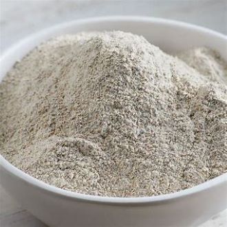 Bột Lúa Mì Đen Nguyên Cám Hữu Cơ ( Organic Dark Rye Flour Whole Grain ) Bob’s Red Mill 567g