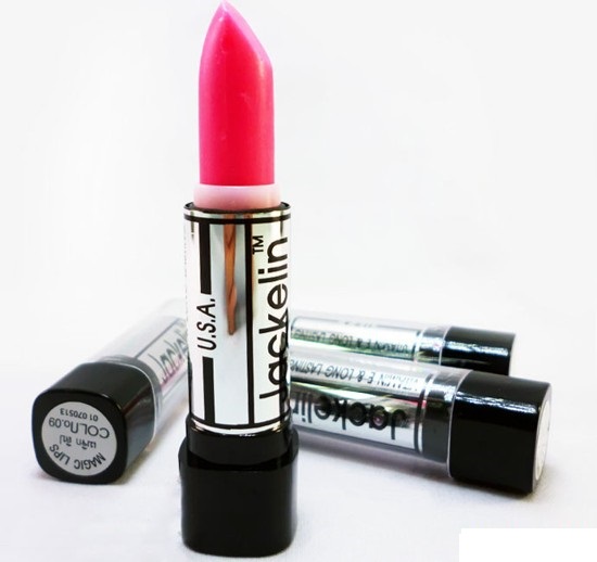 Son gió jackelin chính hãng Thái Lan