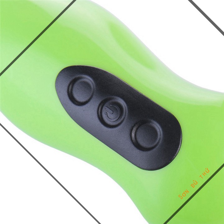 Máy đánh trứng cà phê tạo bọt mini - Máy tạo bọt sữa mini
