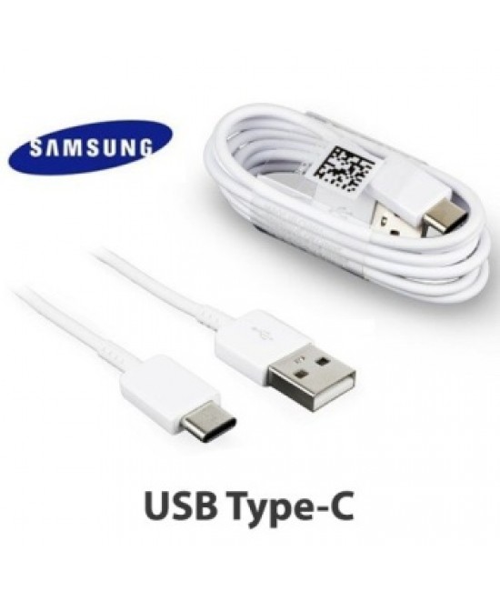 2A Samsung Mico Usb and Type C fast charger for ultra-durable models (GENUINE )