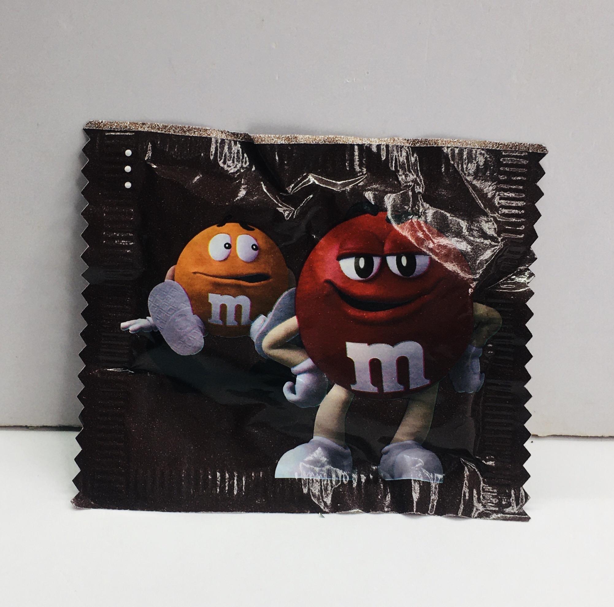 Socola mỹ M&M milk 10 gói-Hàng USA