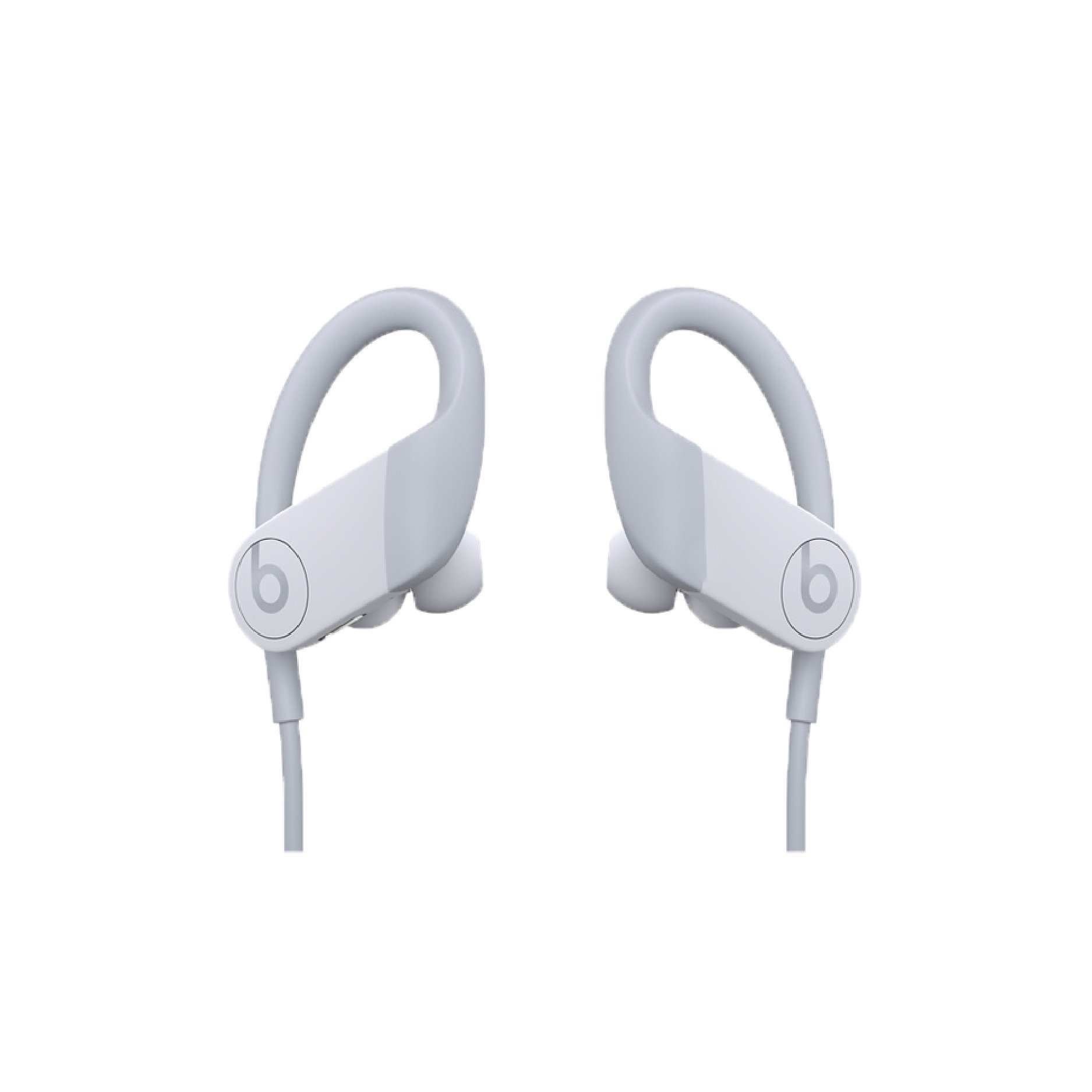 Apple Tai Nghe Powerbeats Wireless Earphones