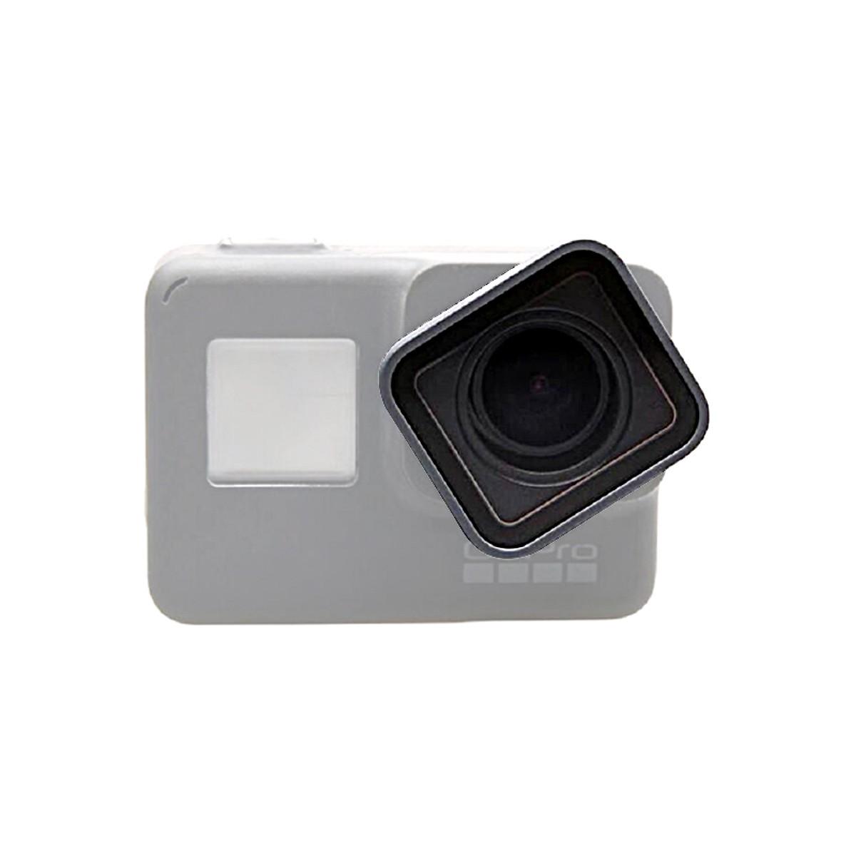 Nắp lens cho Gopro 5, 6, 7