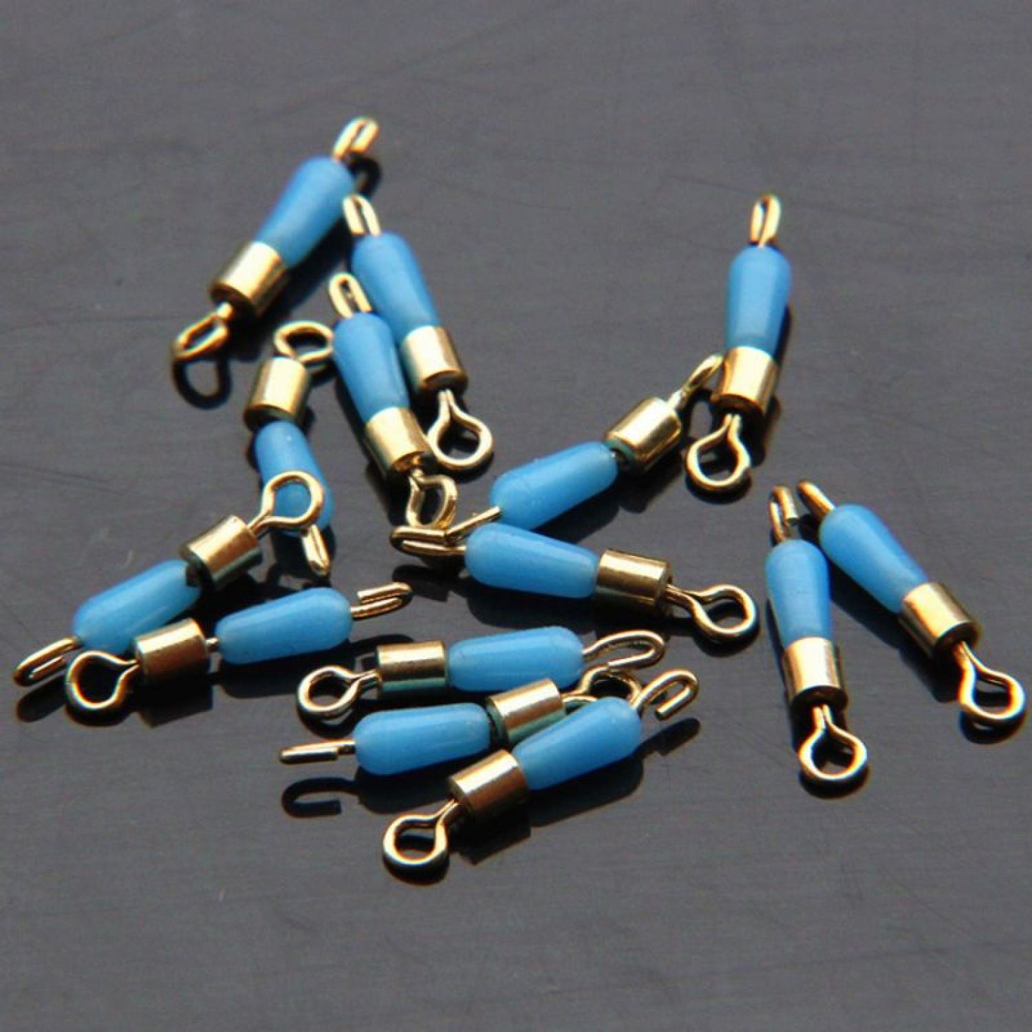 khóa link số 9 chuyên câu đài 10 cái