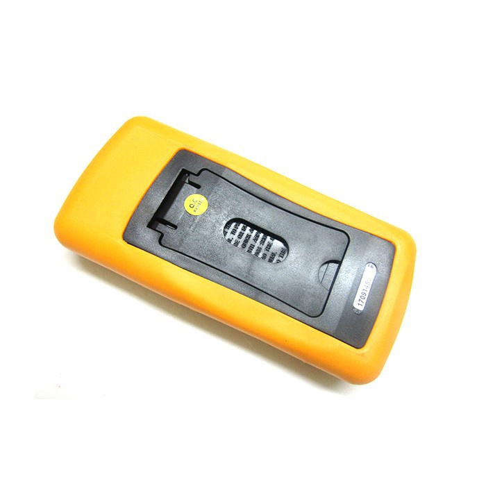 ĐỒNG HỒ ĐO DIGITAL DT-9205A
