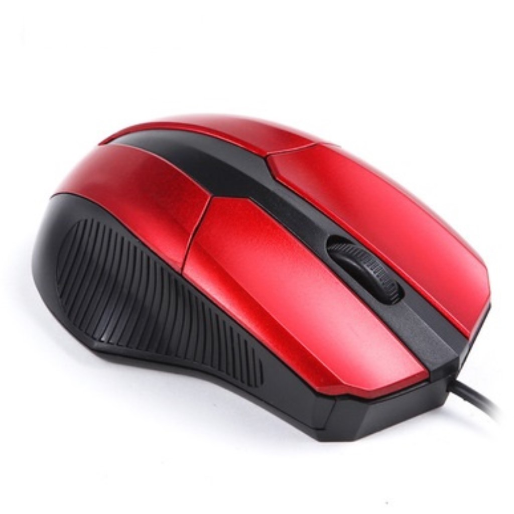 Chuột Máy Tính APEDRA M2