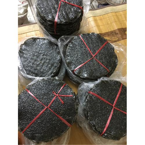 bánh tráng đô lương combo 20 cái