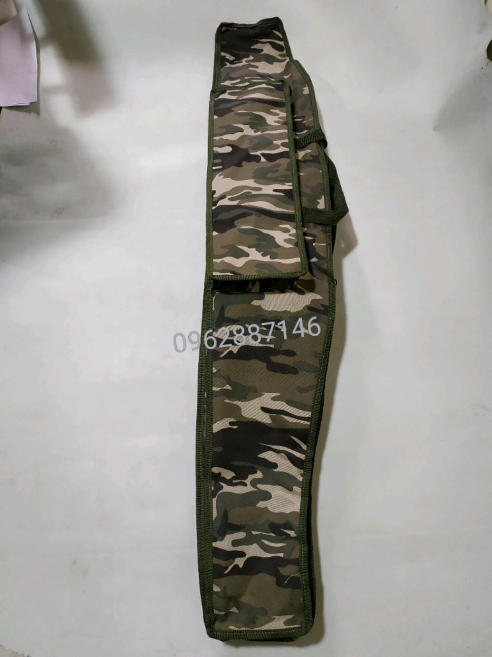 cần câu tay marik iv 5h 4m5 siêu khỏe