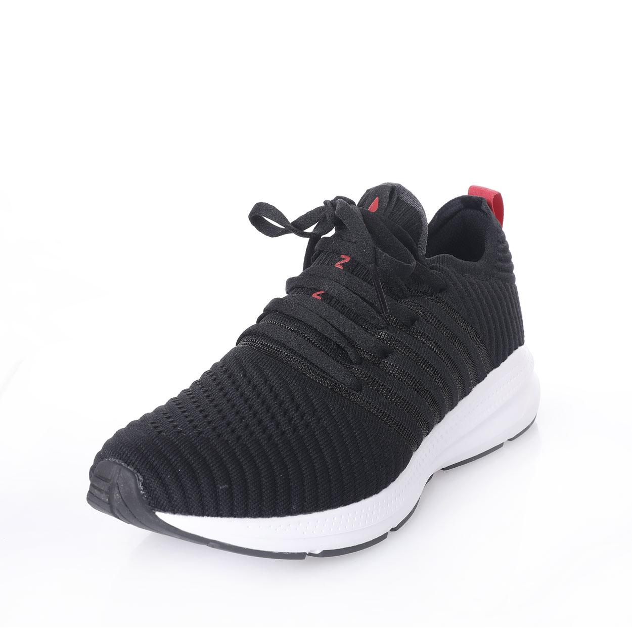 Li-Ning Giày chạy bộ thể thao nam ARHP041-2