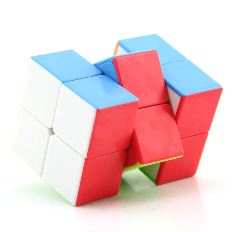 ⚡⚡ đồ chơi giáo dục rubik 2 x 2 x 3 trt0540 - toroto